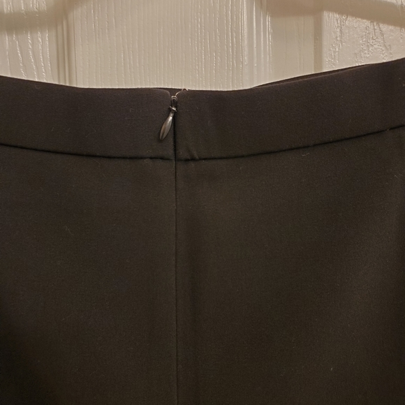 NWT Sag Harbor Career Separates Skirt 16P - Picture 13 of 13